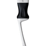 Clarius EC7