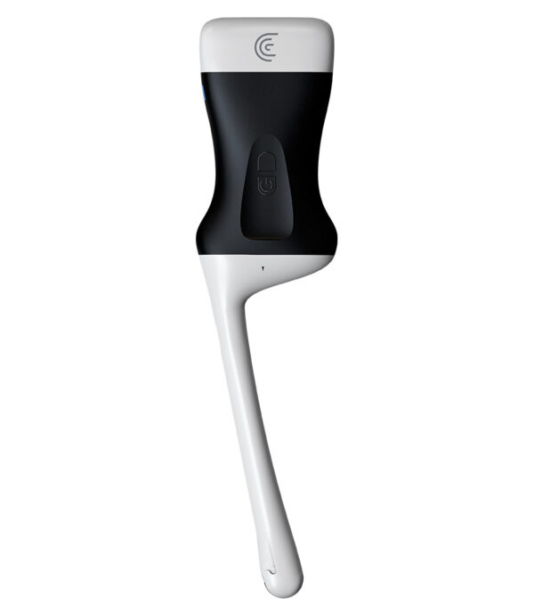 Clarius EC7