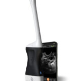 Clarius EC7
