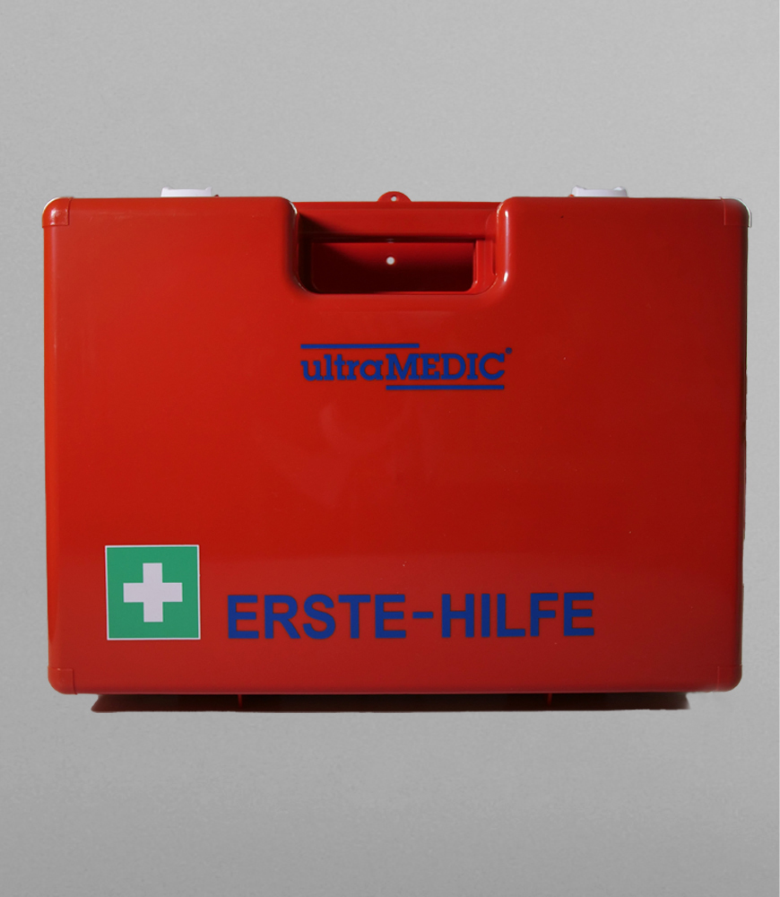 https://medizinio.de/wp-content/uploads/2023/02/ultra-medic-erste-hilfe-koffer-2.jpg