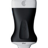 Clarius C7 VET