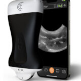 Clarius C7 VET