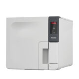 Miele Cube X Kleinsterilisator