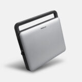 SonoScape X5 Laptop-Design
