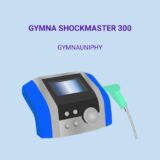 Gymna Shockmaster 300 Stoßwellengerät
