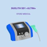 Duolith SD1 Ultra Stoßwellengerät von Storz Medical