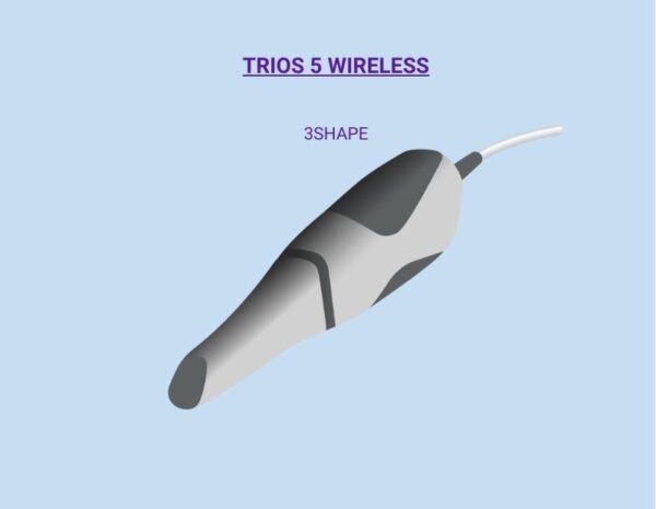 3shape-trios-5-wireless-intraoralscanner