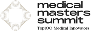 Medical Masters Summit